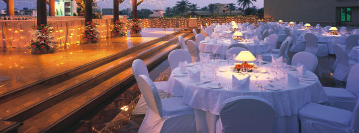 799/JW Marriott Hotel - Mumbai 08.jpg